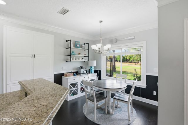 3770 FIVE FARMS Court, Jacksonville, FL 32225