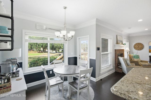 3770 FIVE FARMS Court, Jacksonville, FL 32225