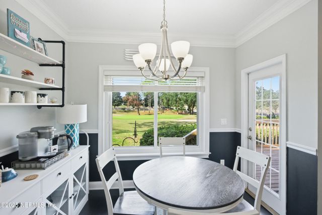 3770 FIVE FARMS Court, Jacksonville, FL 32225