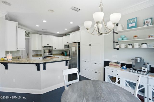 3770 FIVE FARMS Court, Jacksonville, FL 32225