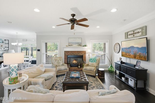 3770 FIVE FARMS Court, Jacksonville, FL 32225