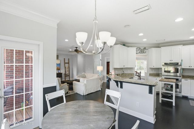 3770 FIVE FARMS Court, Jacksonville, FL 32225