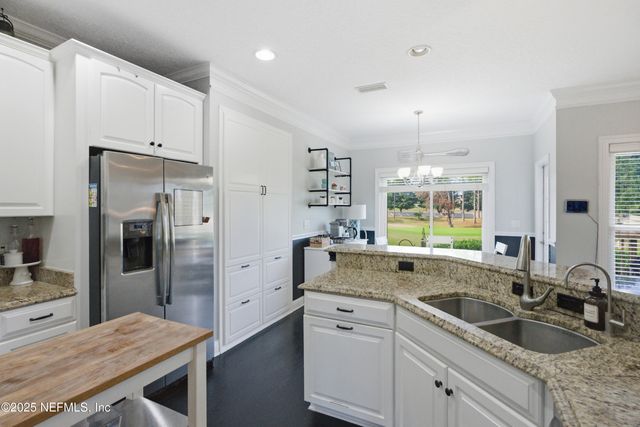 3770 FIVE FARMS Court, Jacksonville, FL 32225