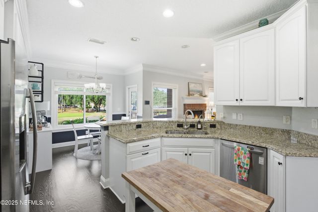 3770 FIVE FARMS Court, Jacksonville, FL 32225