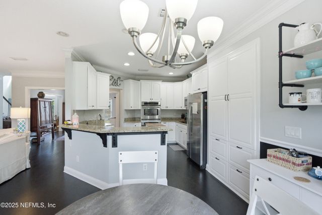 3770 FIVE FARMS Court, Jacksonville, FL 32225