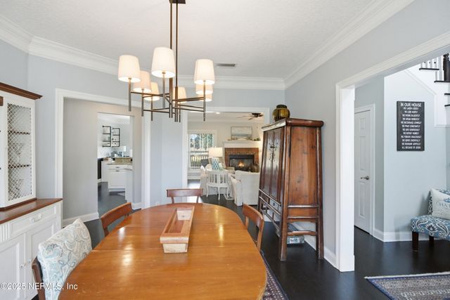 3770 FIVE FARMS Court, Jacksonville, FL 32225