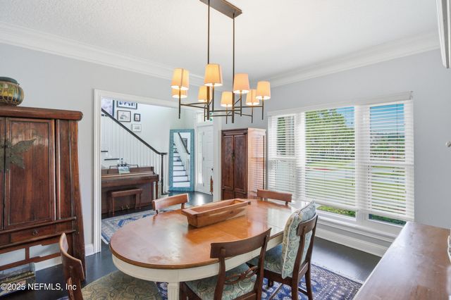 3770 FIVE FARMS Court, Jacksonville, FL 32225