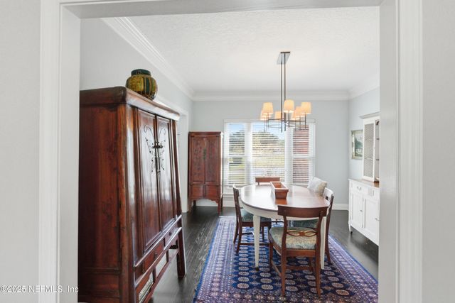 3770 FIVE FARMS Court, Jacksonville, FL 32225