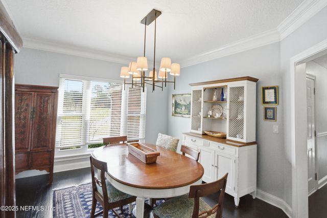 3770 FIVE FARMS Court, Jacksonville, FL 32225