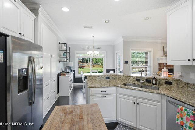 3770 FIVE FARMS Court, Jacksonville, FL 32225