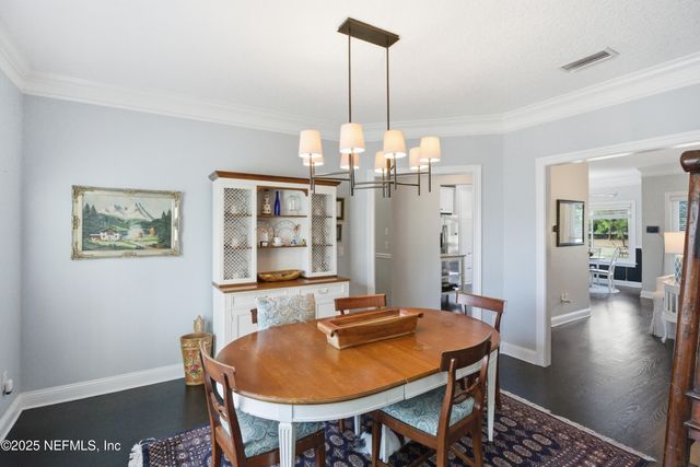 3770 FIVE FARMS Court, Jacksonville, FL 32225