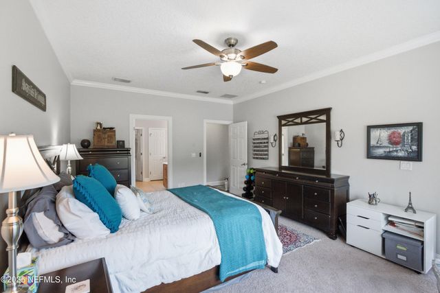 3770 FIVE FARMS Court, Jacksonville, FL 32225