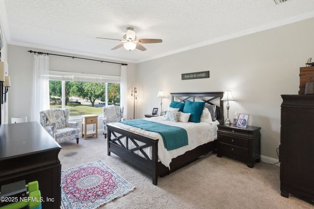 3770 FIVE FARMS Court, Jacksonville, FL 32225