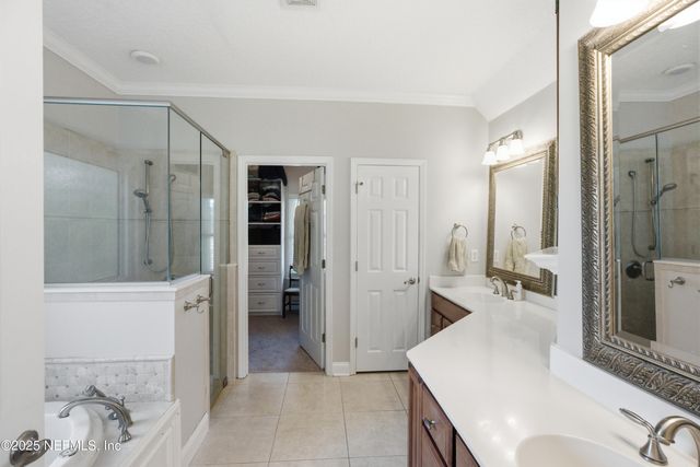 3770 FIVE FARMS Court, Jacksonville, FL 32225