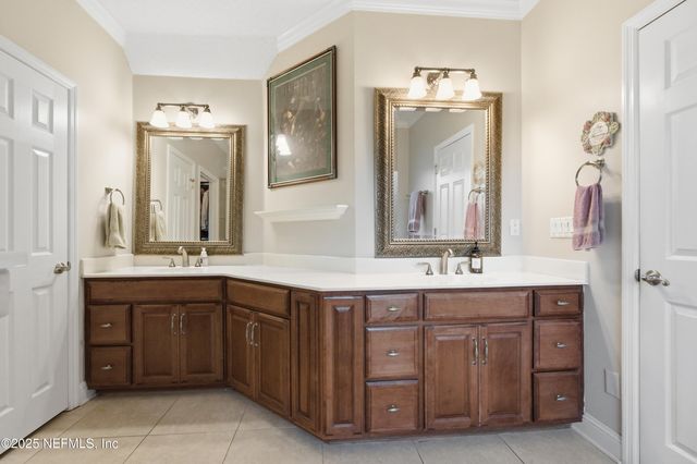 3770 FIVE FARMS Court, Jacksonville, FL 32225