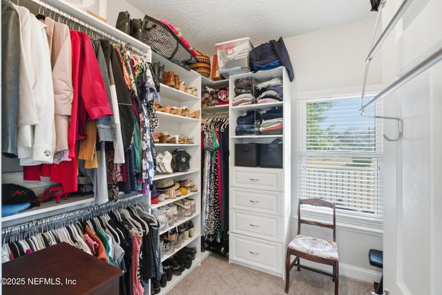 3770 FIVE FARMS Court, Jacksonville, FL 32225