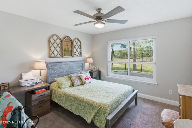 3770 FIVE FARMS Court, Jacksonville, FL 32225