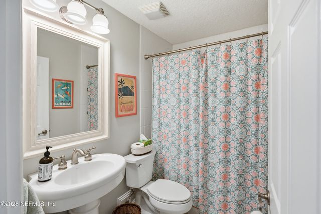 3770 FIVE FARMS Court, Jacksonville, FL 32225