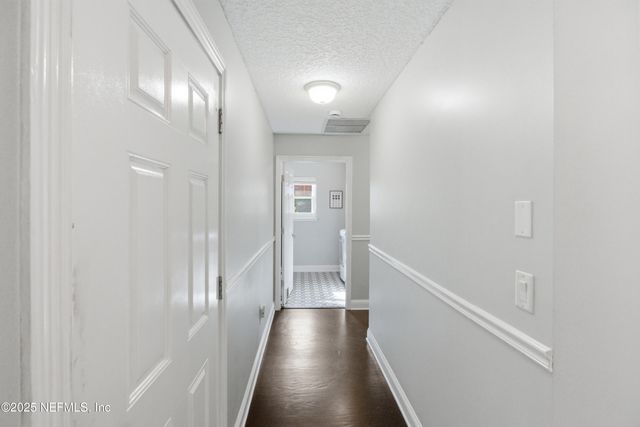 3770 FIVE FARMS Court, Jacksonville, FL 32225