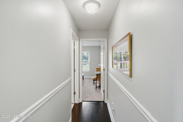 3770 FIVE FARMS Court, Jacksonville, FL 32225