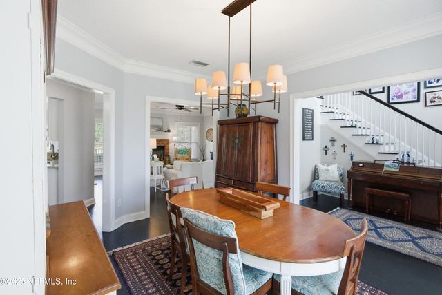 3770 FIVE FARMS Court, Jacksonville, FL 32225