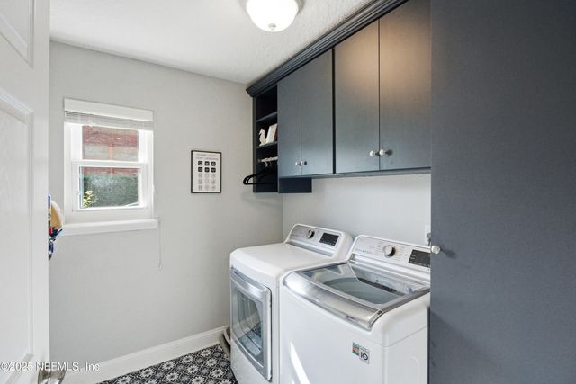 3770 FIVE FARMS Court, Jacksonville, FL 32225