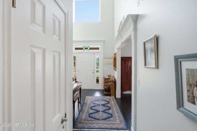 3770 FIVE FARMS Court, Jacksonville, FL 32225