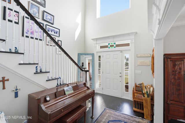 3770 FIVE FARMS Court, Jacksonville, FL 32225