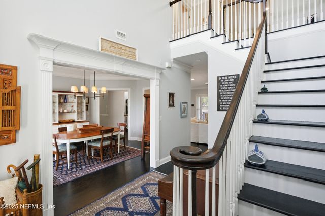 3770 FIVE FARMS Court, Jacksonville, FL 32225