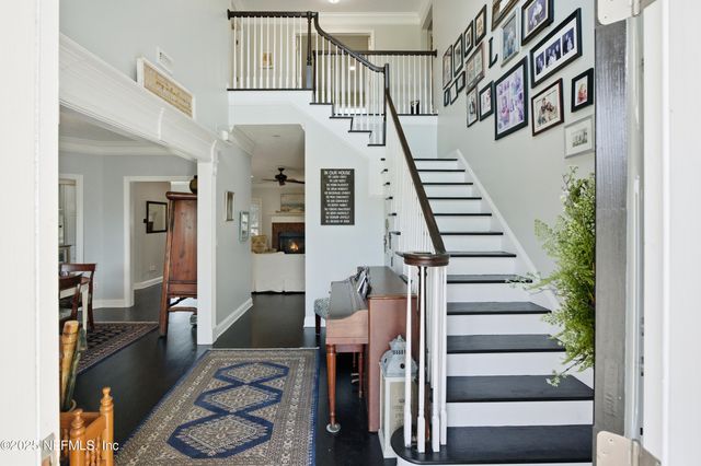 3770 FIVE FARMS Court, Jacksonville, FL 32225