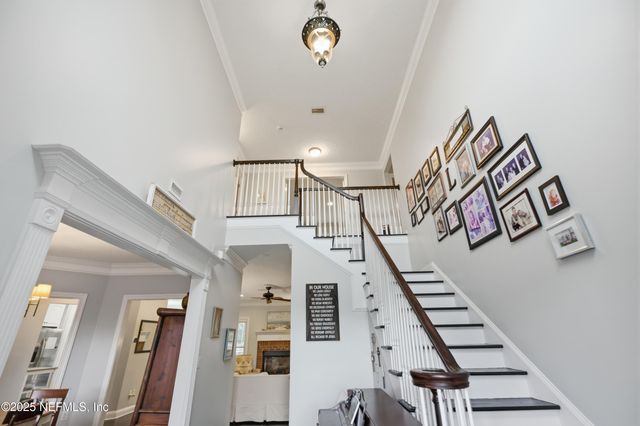 3770 FIVE FARMS Court, Jacksonville, FL 32225