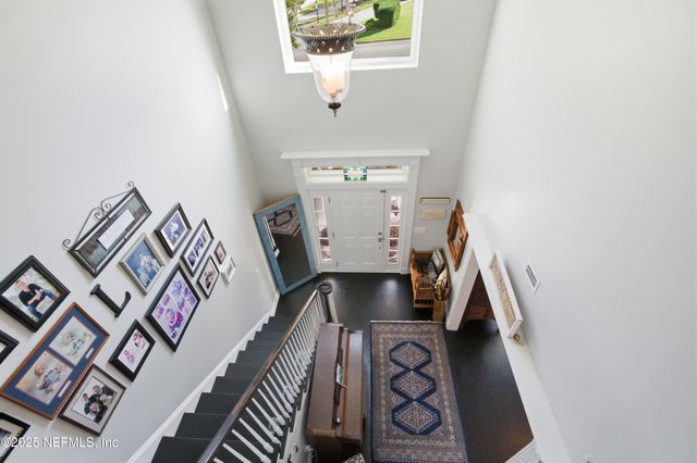 3770 FIVE FARMS Court, Jacksonville, FL 32225