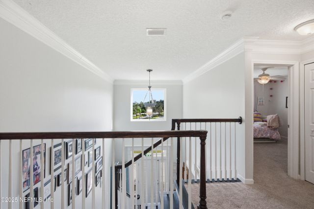 3770 FIVE FARMS Court, Jacksonville, FL 32225