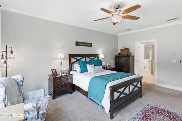 3770 FIVE FARMS Court, Jacksonville, FL 32225