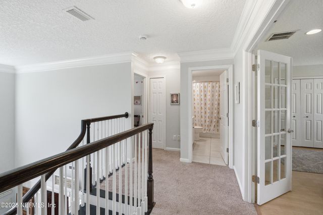 3770 FIVE FARMS Court, Jacksonville, FL 32225