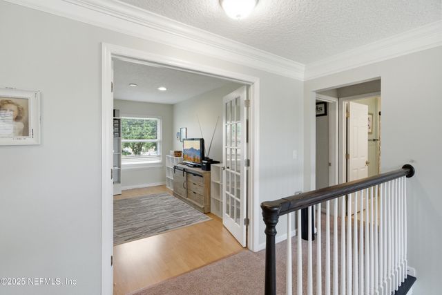 3770 FIVE FARMS Court, Jacksonville, FL 32225