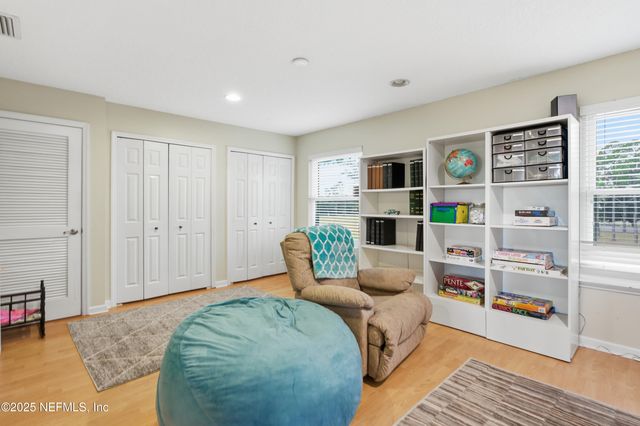 3770 FIVE FARMS Court, Jacksonville, FL 32225