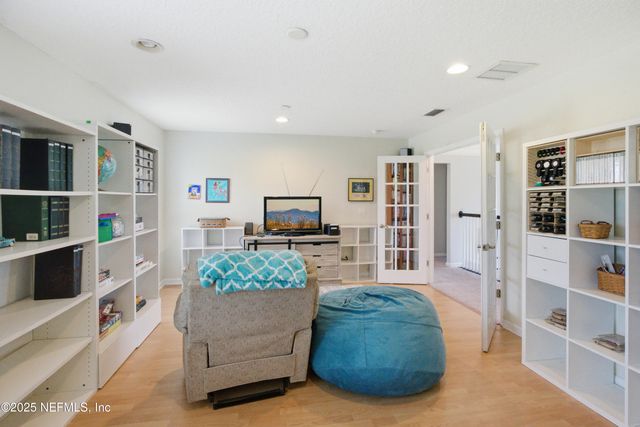 3770 FIVE FARMS Court, Jacksonville, FL 32225