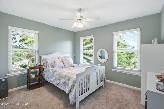 3770 FIVE FARMS Court, Jacksonville, FL 32225