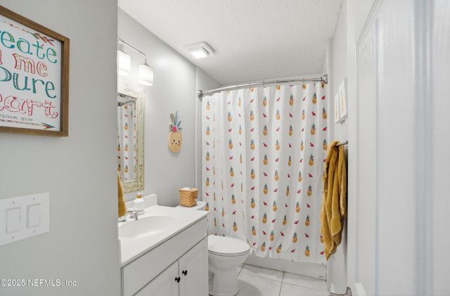 3770 FIVE FARMS Court, Jacksonville, FL 32225