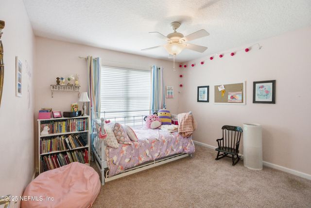 3770 FIVE FARMS Court, Jacksonville, FL 32225