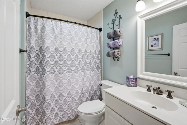 3770 FIVE FARMS Court, Jacksonville, FL 32225