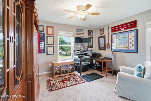 3770 FIVE FARMS Court, Jacksonville, FL 32225