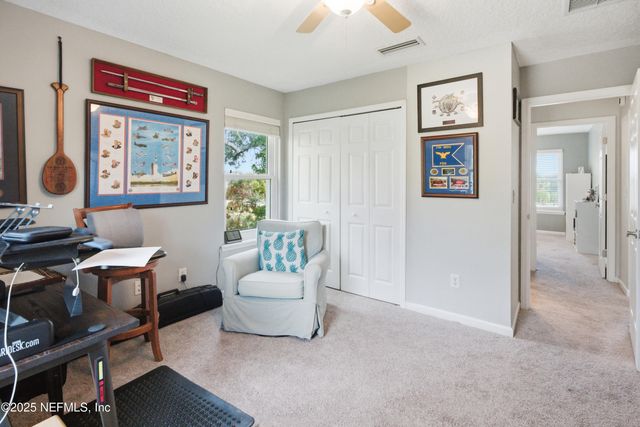 3770 FIVE FARMS Court, Jacksonville, FL 32225