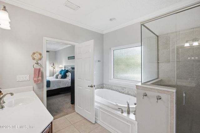 3770 FIVE FARMS Court, Jacksonville, FL 32225