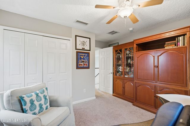 3770 FIVE FARMS Court, Jacksonville, FL 32225