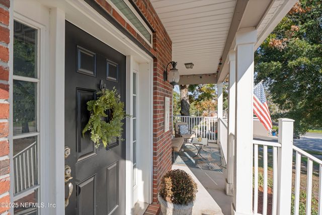 3770 FIVE FARMS Court, Jacksonville, FL 32225