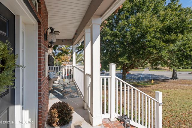 3770 FIVE FARMS Court, Jacksonville, FL 32225