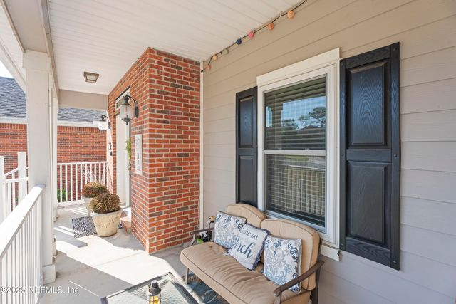 3770 FIVE FARMS Court, Jacksonville, FL 32225