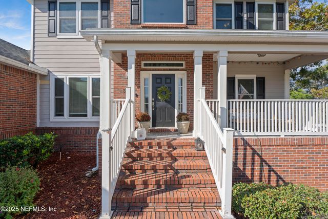 3770 FIVE FARMS Court, Jacksonville, FL 32225